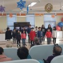 다솔지역아동센터 이미지