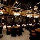 컨벤션홀 이미지