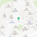 CU검단서해점 이미지