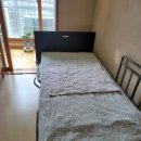 제일복지용구의료기 이미지