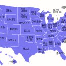 (주)자연과자원 이미지