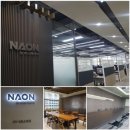 부영빌딩 이미지