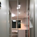 방배오피스텔 이미지