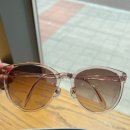 으뜸50안경 화성향남점 이미지