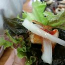 용궁장어마을 이미지