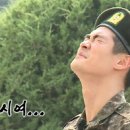호스밸리 이미지