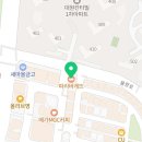 파리바게뜨청주율량칸타빌점