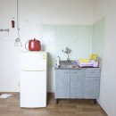 외갓집민박 이미지