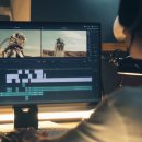 준재활의학과의원 이미지