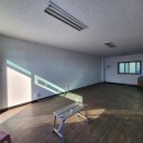 원곡면행정복지센터 이미지