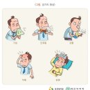 키즈웰소아청소년과의원 이미지