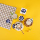 주식회사 인섹트바이오텍 이미지