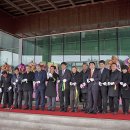 계룡면사무소 이미지