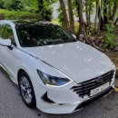 남성카서비스 이미지