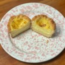 엣지브레드 이미지