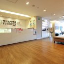 부천아이스피부과의원 네이버블로그