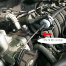 대우아주 부분정비 이미지