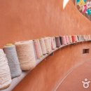 산마루풍경 이미지