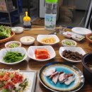 총각회수산 이미지