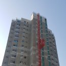 개포 래미안 포레스트 - 공사 현장 사진 2019.5 이미지