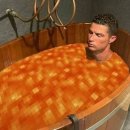 준기농장 이미지