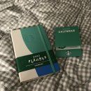 (주)심우디자인 | 11월 셋째주 : 바쁜 집순이