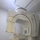 니트성형외과의원 | 강남코성형외과 - 니트성형외과 코성형 상담후기