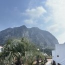 사계 해담은 이미지