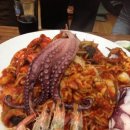 부자매운탕 이미지