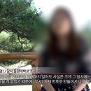 조양매점 - 78224 | 조양매점