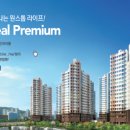 호평도서관 지상3층 이미지