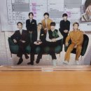 루미덴