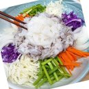 한치로2 이미지