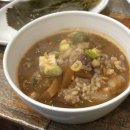 킹콩식당 이미지