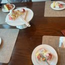 송도식당 | [인천 송도] 송도 프라이빗 룸식당 세렌디프 가족식사 내돈내산 후기 🤍