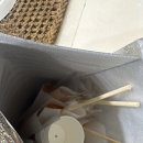 현성한우 이미지