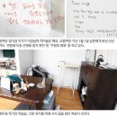 글과공간