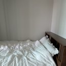 탑호프 | 슬립시티 오덴세 프레임 + 브랜트우드홈 호프 콜렉션 델마 펌 필로우 탑 후기