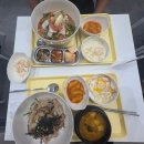 든든한병원 | 인천 미추홀구 아인병원 맛집 예찬국수, 삼겹덮밥과 비빔국수 든든한 점심 후기
