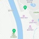 운문파크랜드 이미지