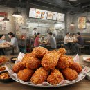 GS25 서귀포점 이미지