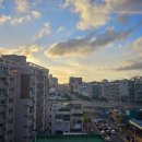 송가호계타워 이미지