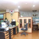 둘리라창의어린이집 이미지