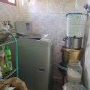 큰태양공인중개사사무소 이미지