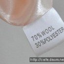 H1016 이미지
