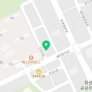 지에스25 비봉센트럴점 이미지