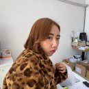 육일통신 이미지