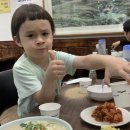 발한로3 이미지