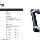 (주)레인보우테크 이미지
