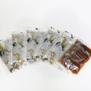 한성한의원 이미지